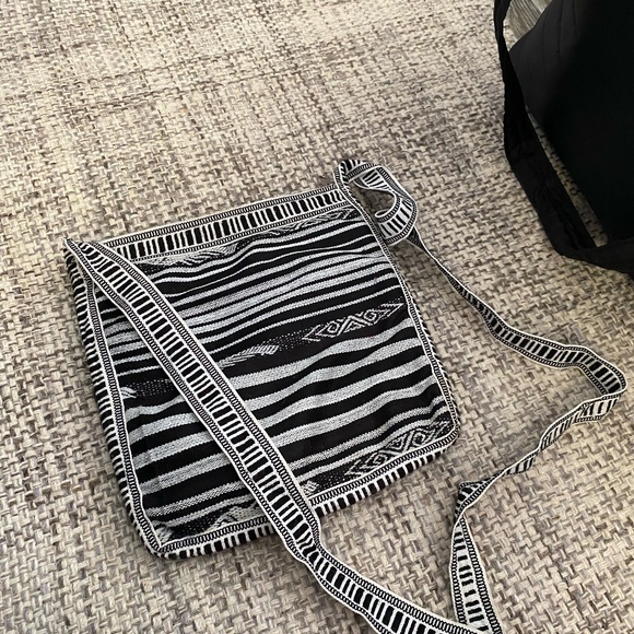 Colorful Bag - Picture 2 of 2